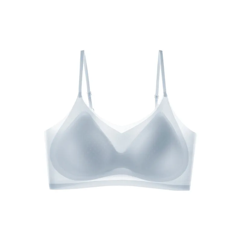 Gentle welcome Women's Bras-5