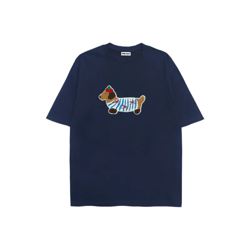 Pirkadat T Shirts Unisex-12