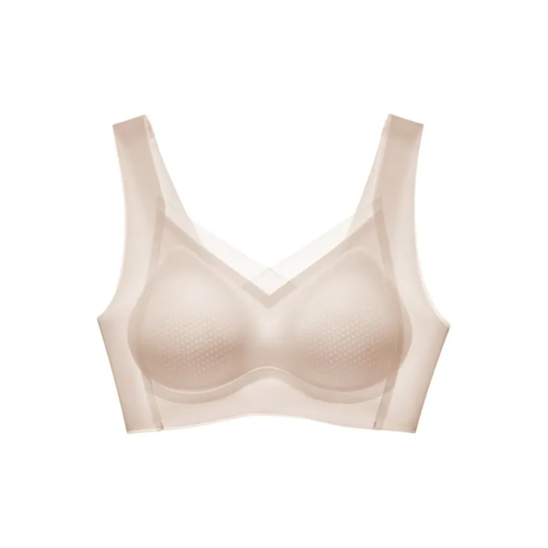 MIIOW Cool One Summer Series Bra Women's Combo Set-9