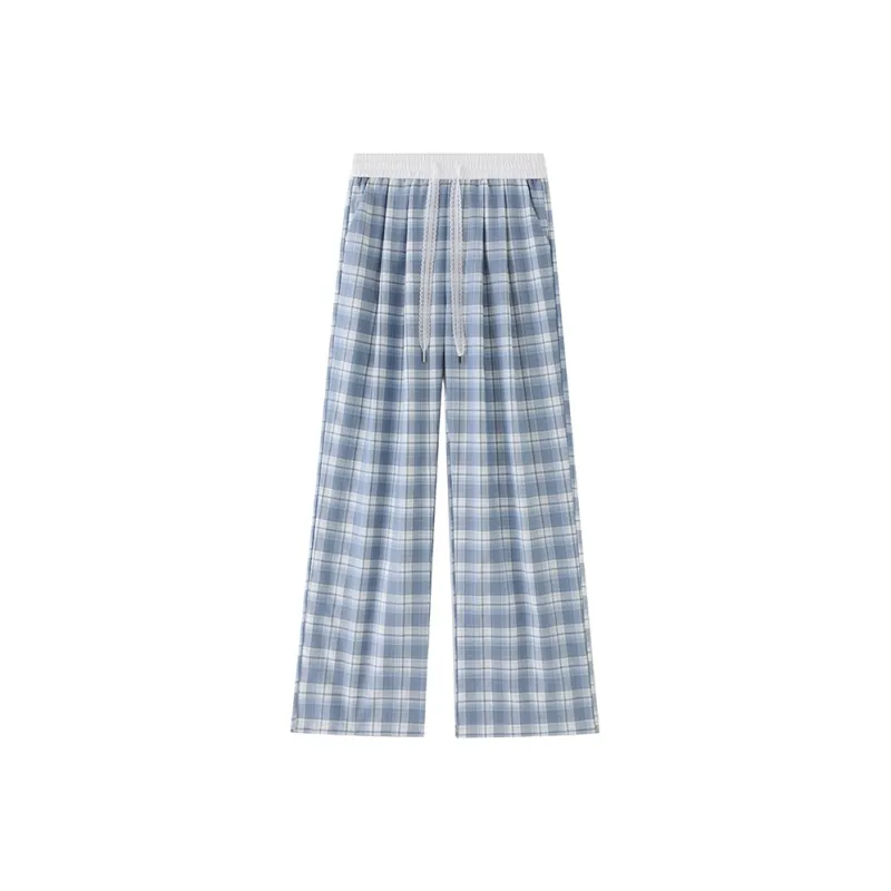 ROBINHOOD Casual Pants Women's-0