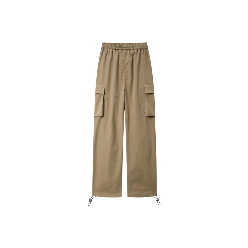EMERICA Cargo Pants Unisex-16