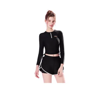 Disney Two Piece Swimsuit Women's