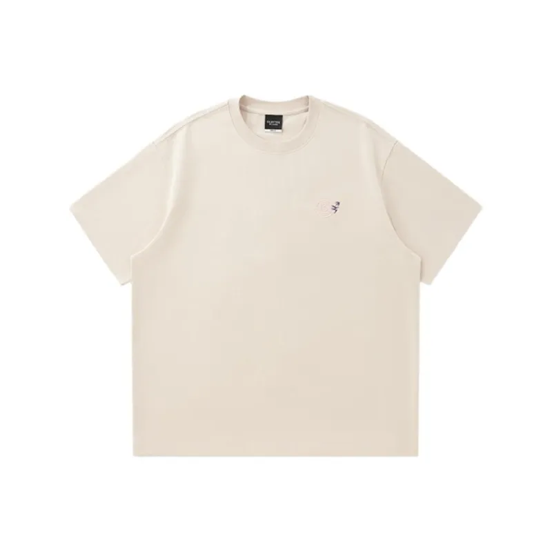 CLOT T Shirts Men-2