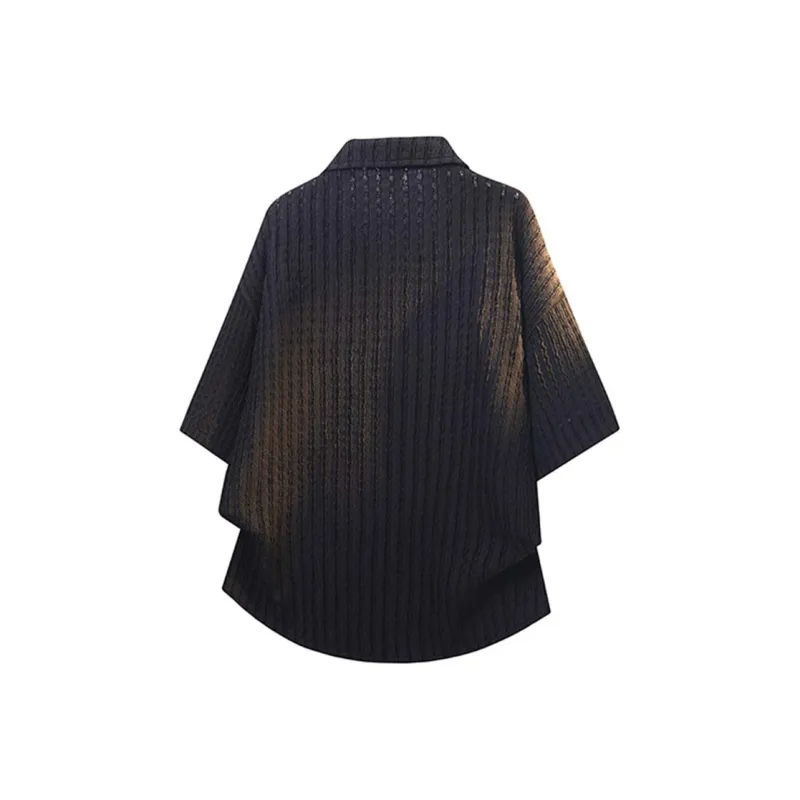 Warrior Huichao Riding The Wind Collection Shirt Women's-11