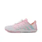 White Pink