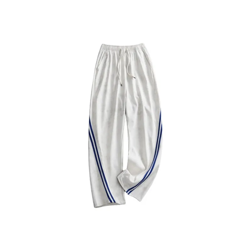 PRBLMS Casual Pants Unisex-1