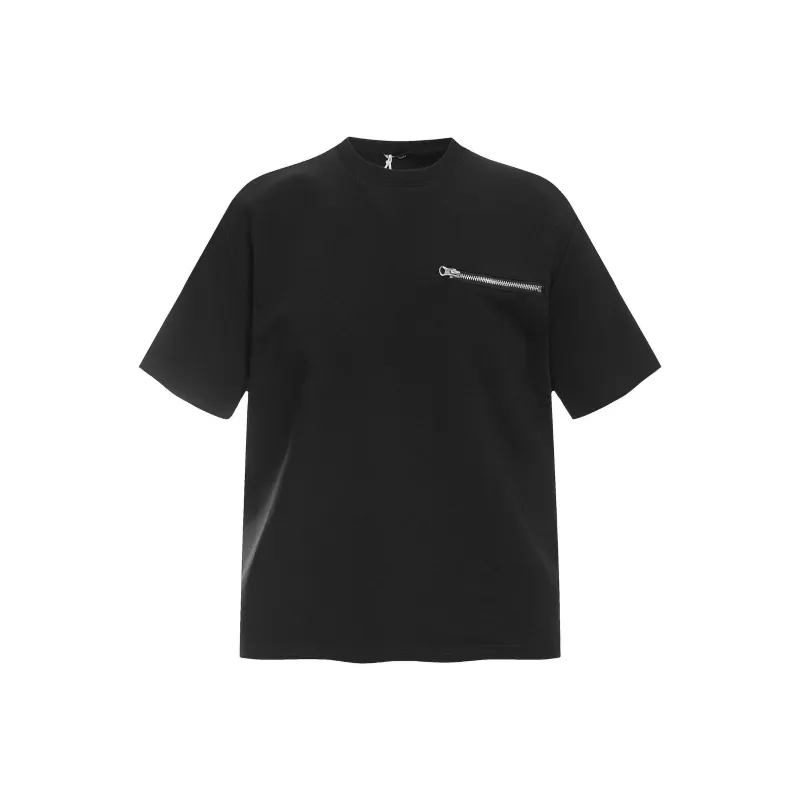 HLPT T Shirts Unisex-0