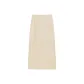 Skirt-Champagne Beige