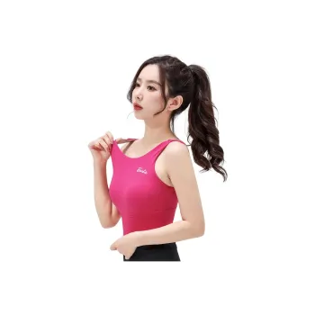 Barbie Sports Underwear Women's