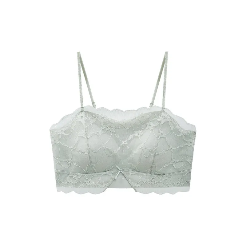 Taste The Color Camisole Women's-10