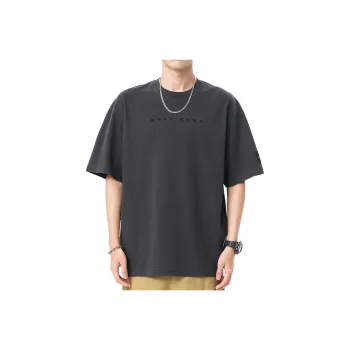 PRPK T Shirts Unisex