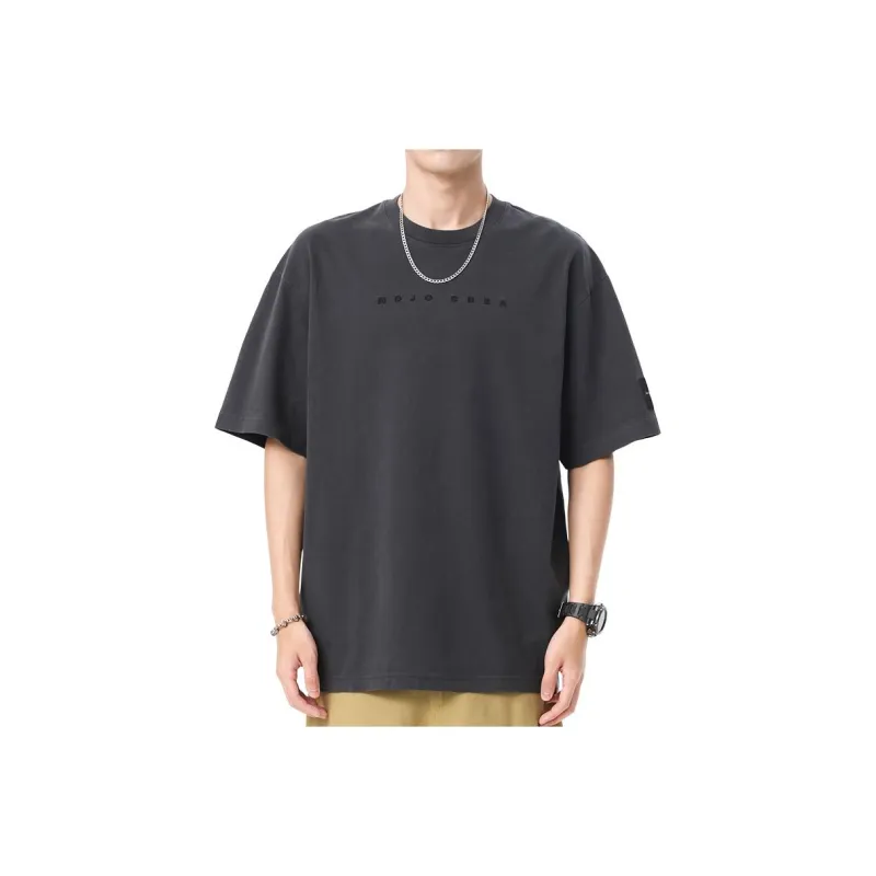 PRPK T Shirts Unisex-0