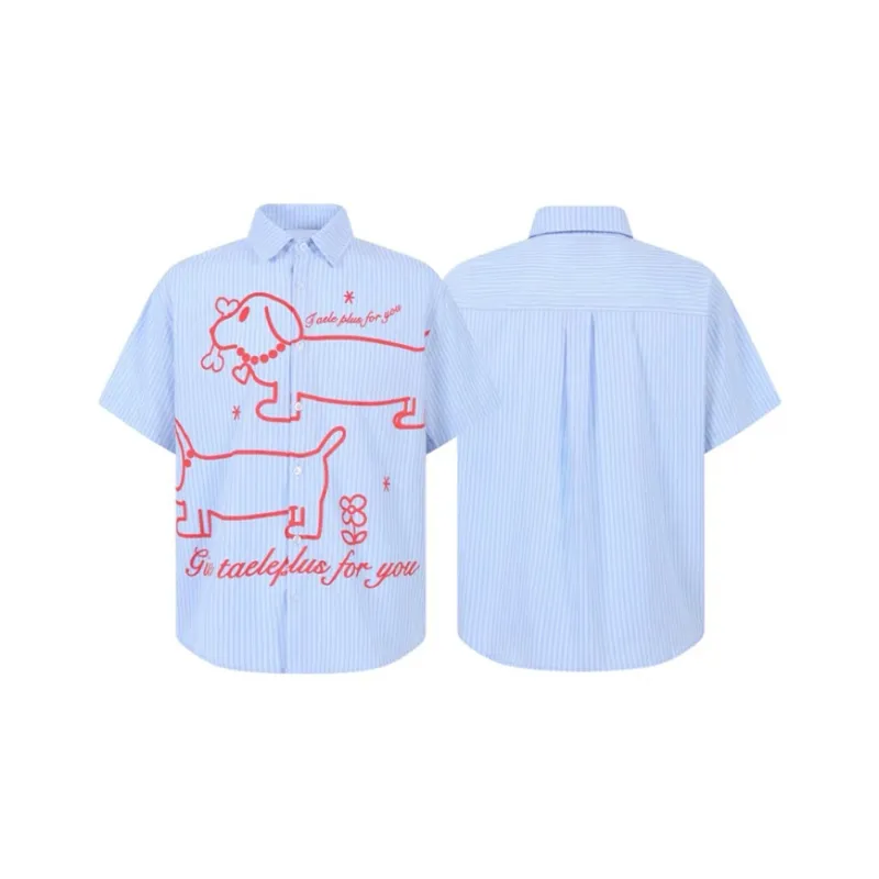 Extreme turbo Shirts Unisex Blue-1