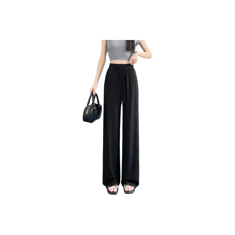 SITOL Casual Pants Women's-49