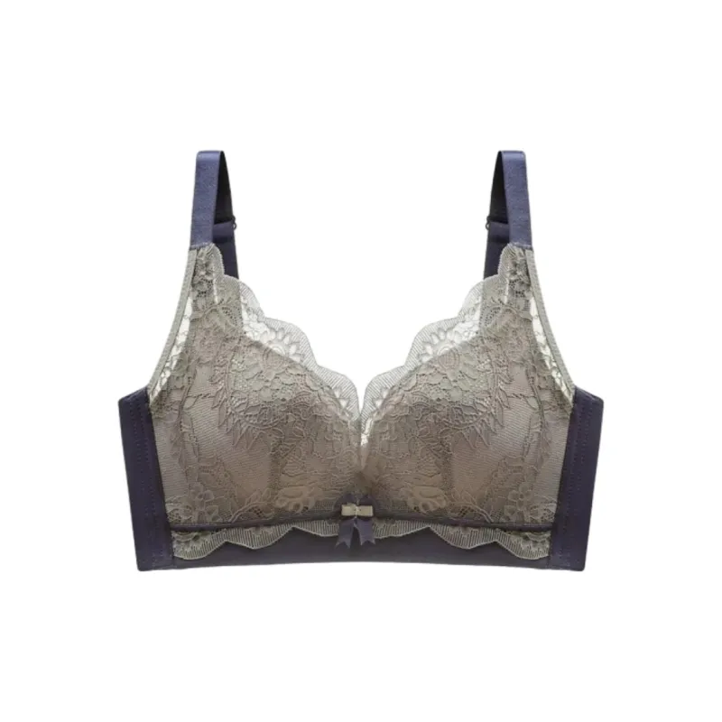 Gentle welcome Women's Bras-7