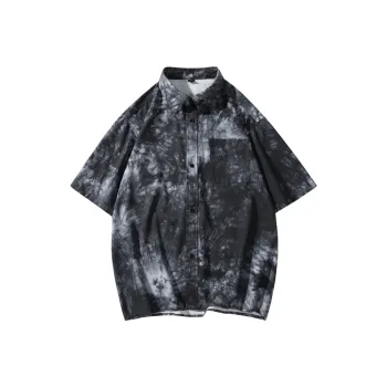 TIMD Shirts Unisex