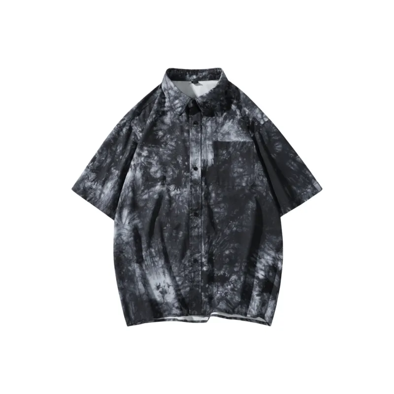 TIMD Shirts Unisex-0