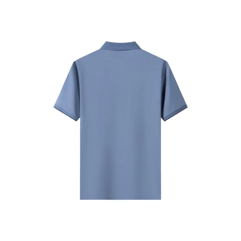 FIRS Polo Shirts Unisex-7