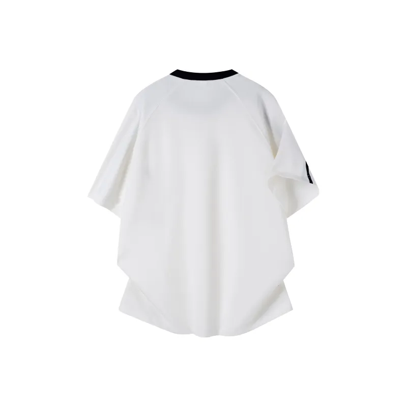 Journey To The West T Shirt Unisex-1