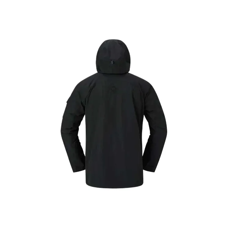 NORRONA Jackets Men-1