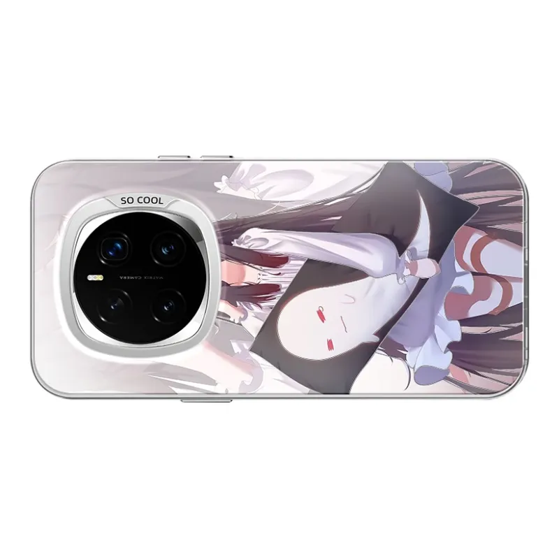 CHUNFAN Phone Cases-9
