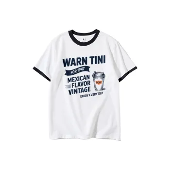 FAIRWHALE T Shirts Women's