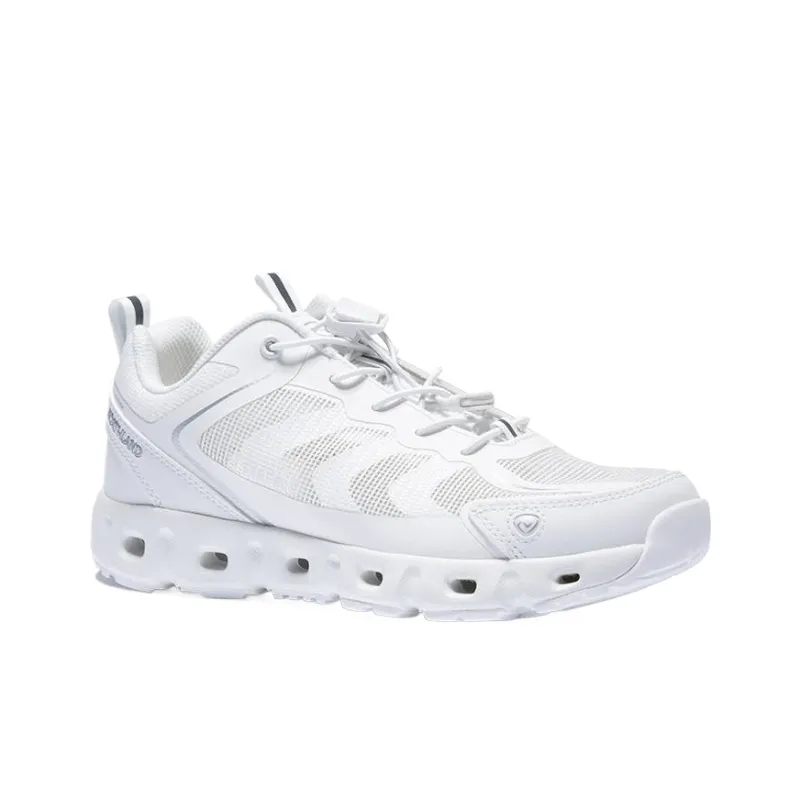 NORTHLAND PROFESSIONAL River Trekking Shoes Women's-1