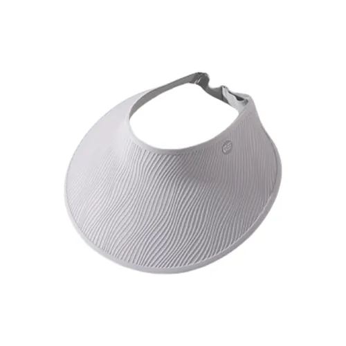 FrogPrince Polyamide Sun Protection Hats Unisex