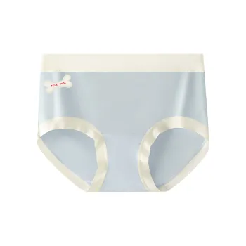 JIAFEIMAOJIAZU Underpants Women's Combo Set