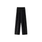Versatile Black