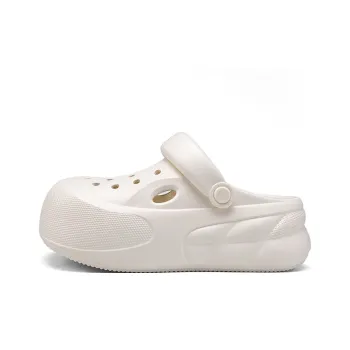 YUZHAOLIN Clogs Women's