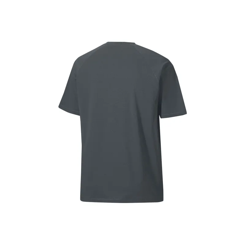 K bird T Shirts Unisex-9