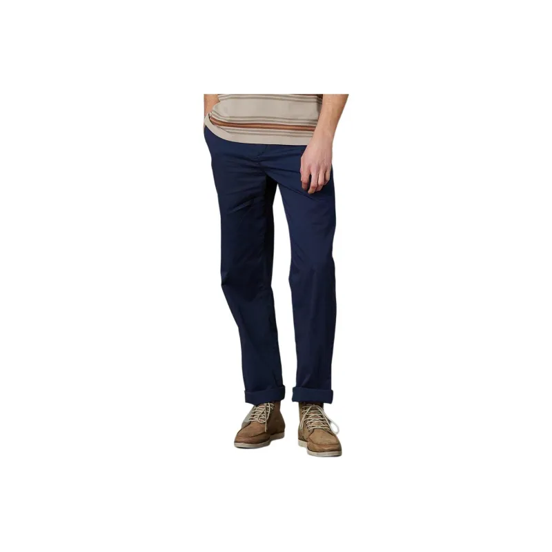 MCS Casual Pants Men-1