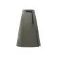 Dark Stone Green