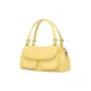 Cream Yellow