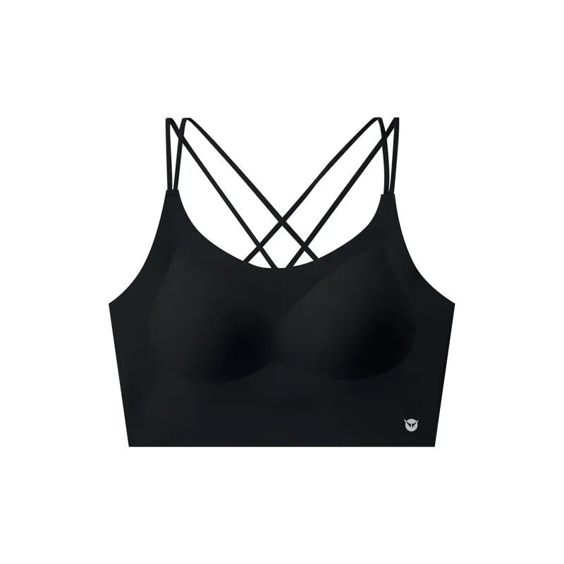 Gentle welcome Women's Bras-6