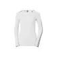 Cloud Floss White/001 WHITE