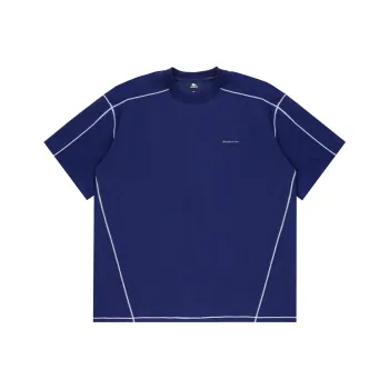BELLKENIDEA T Shirts Unisex