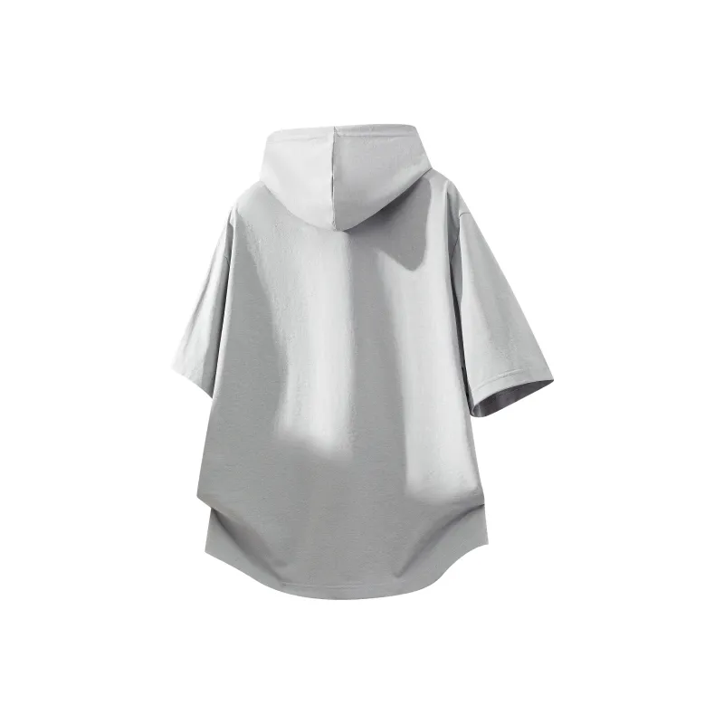 Hotwind T Shirts Unisex-9
