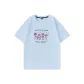 Ice Blue