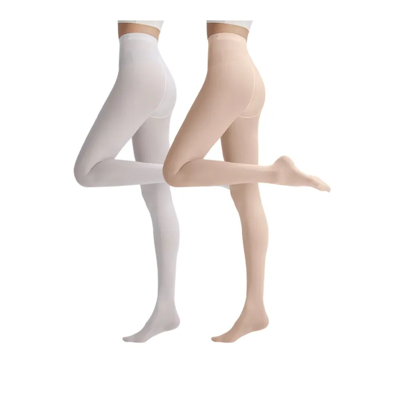 MIIOW Stockings Women's Combo Set-24