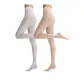 2 Pack (White+Skin)