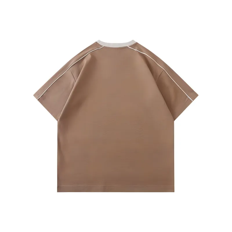 Grace T Shirts Women's-5