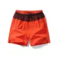 Orange Red