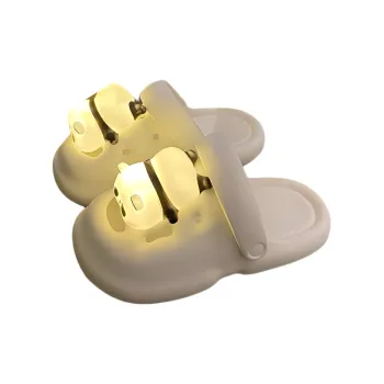TLIT Slippers / Home Slippers