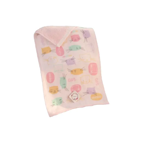 KINGSHORE Towels
