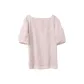 Smoke Pink