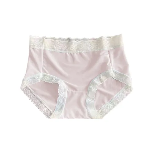 ROBINHOOD Underpants Women's Combo Set