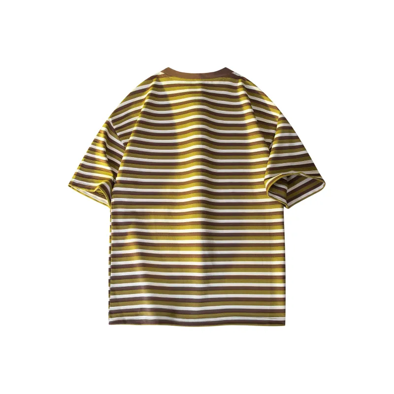 GDRX T Shirts Unisex-11