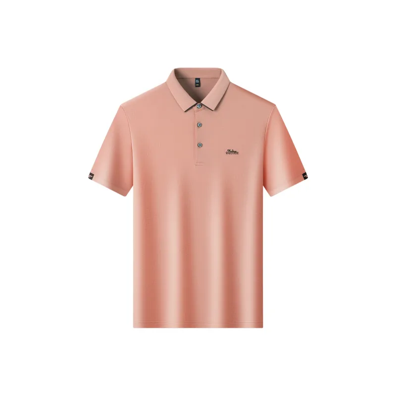 PIERRE CARDIN T Shirts Men-6